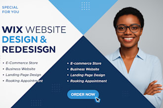 wix website redesign wix website design wix website redesign wix website design