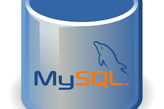 clean, edit, and insert data in excel, google sheets, or mysql