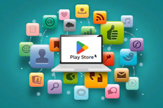 publish game app publish your game to my old play console without close testers