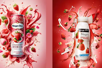 do juice label design, product label design, bottle label design, label package