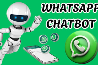 build whatsapp chatbot, whatsapp automation, whatsapp business api, n8n fix flow