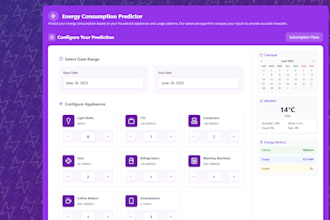 build modern responsive websites using nextjs