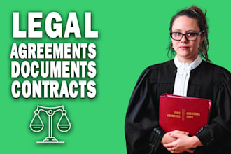 draft or proofread affidavit, motion, petition, or complaint, other legal docs
