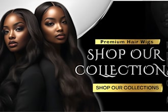 hair extension website shopify store hair extension website hair store website