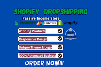 setup wix ecommerce store custom design and product upload