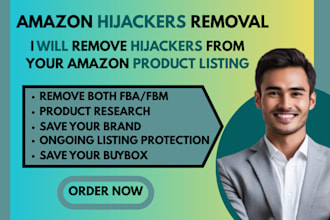 do amazon hijacker remove hijacker fba fbm hijacker amazon store hijacker