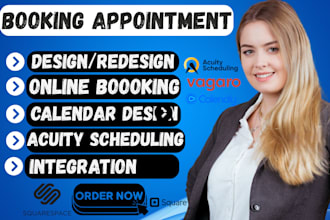 appointment booking calendly squareup acquity scheduling vagaro simplybookme