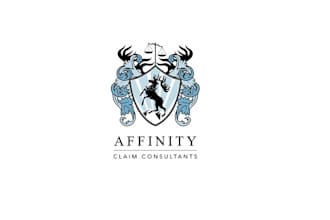 design coat of arms or family crest logo