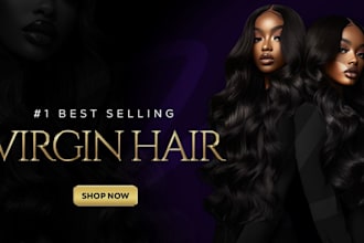 design hair extension website hair extension store hair extension website