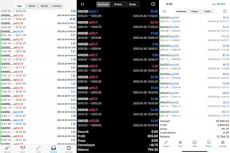 provide forex trading bot, forex ea bot, forex trading robot, forex trading bot