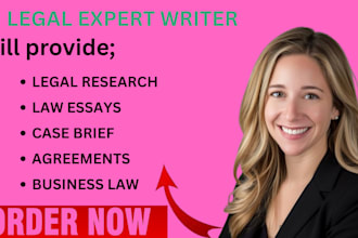 assist on criminology, criminal justice, criminal law, UK law and US law