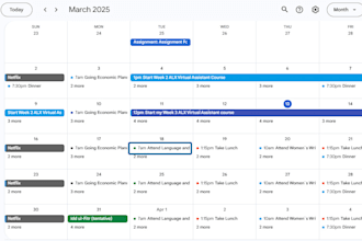 do market research,  create itinerary , and data entry as your virtual assistant