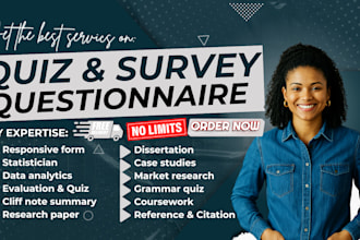 legal research conference paper quiz questionnaire online survey article writing