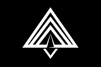 make luxury clothing fashion brand, urban streetwear