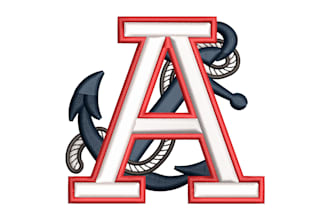 do high quality 3d puff embroidery digitizing asap