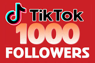 do organic tiktok followers guaranteed to your page, profile