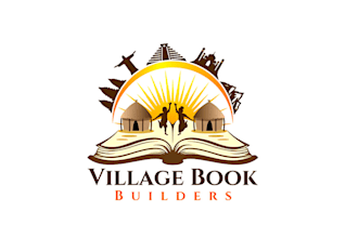 do a modern travel, summer holidays, beach and adventure logo