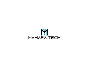design high quality tech logo with express delivery