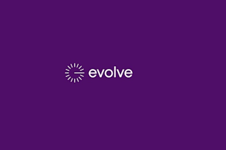 design high quality clock logo with express delivery