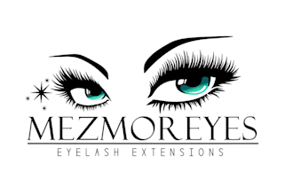 make a luxury skin care, cosmetic, spa, salon, beauty logo design