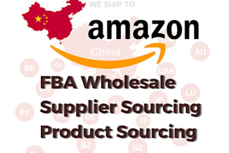 wholesale product sourcing from china at factory prices