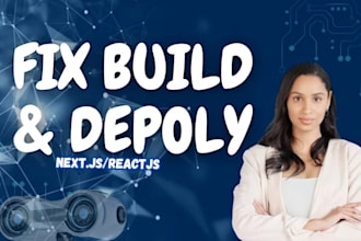 develop react nextjs, using bolt new, loveable, cursor ai,shadcn ui,supabase