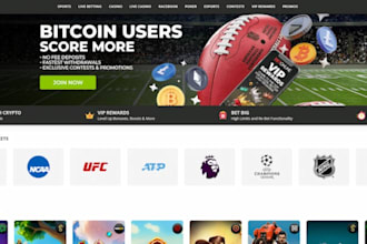 sport bet app crash game blackjack poker nft p2e gamble site crypto game website