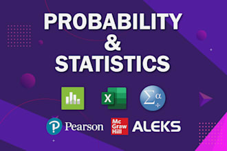 do statistical data analysis and statistics using jmp,  spss
