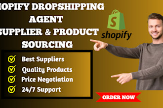 be your china product and supplier sourcing agent