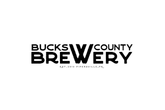 create a modern custom brewery and beer company logo design