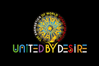 design unique nonprofit, welfare, charity, foundation and organization logo