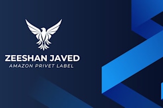 be your expert product hunter in amazon private label
