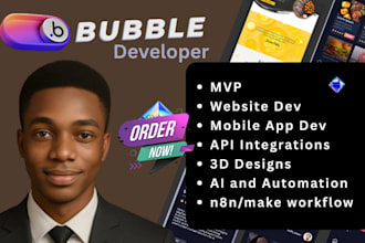 develop bubble io, bubble website, bubble app bubble io flutterflow app adalo ai