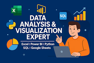 clean, format, merge, split excel data