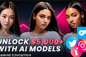 increase daily subs, onlyfans promotion, twitter x marketing, fanvue promotion