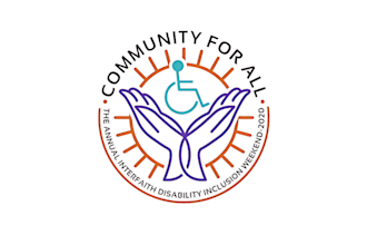 do a perfect nonprofit, charity, community logo or any graphics design