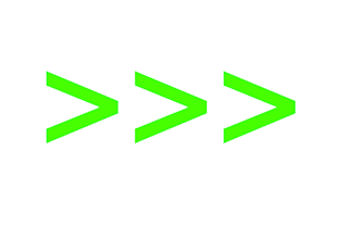 boost woocommerce sales with lightning fast loading times