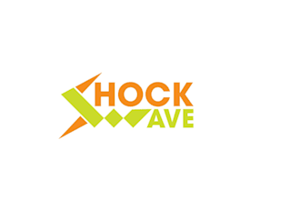 design high quality cloth logo with fastest delivery