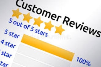 do app promotion, mobile app ios app download, mobile app marketing