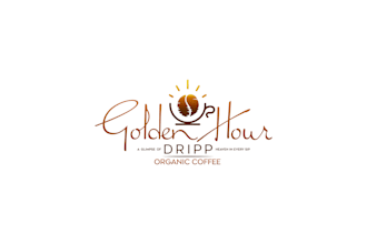 create a modern creative coffee shop or cafe logo design
