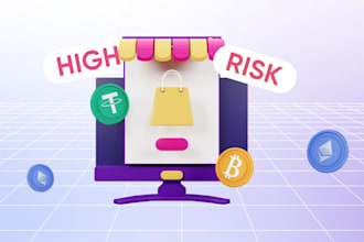 build payment processor, payment gateway, card payment crypto payment processor