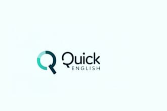 design high quality education logo with fastest delivery