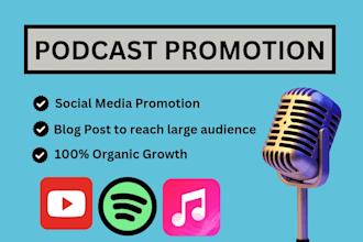 fast promote your song on rsd network radio worldwide fast promote your song