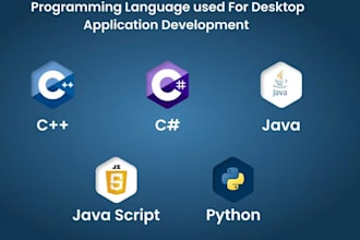 code all socket and network programming project in c, cpp, java, python