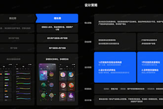 native level japanese translations