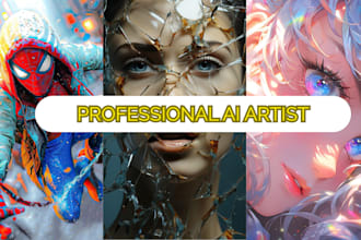 ai art concept art digital designs leonardo ai midjourney flux comfyui