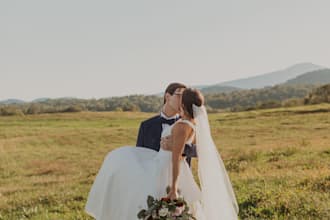 remove objects, people, edit photo background in photoshop