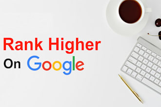 boost google my business page with 5 star rating