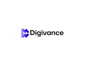 design high quality tech logo with fastest delivery