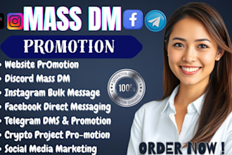 do mass dm discord mass dm telegram mass dm instagram mass dm facebook mass dm